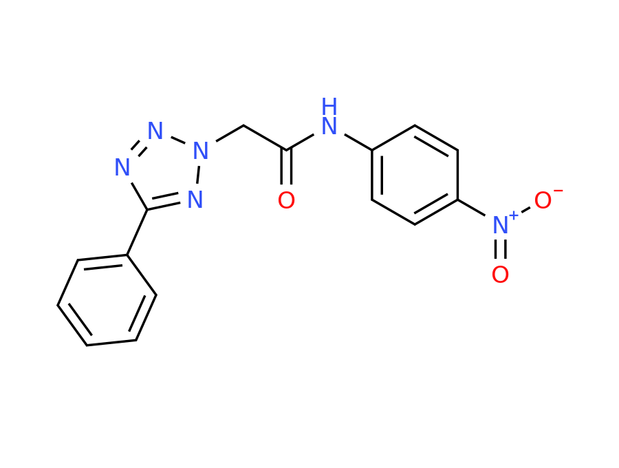 Structure Amb5857155