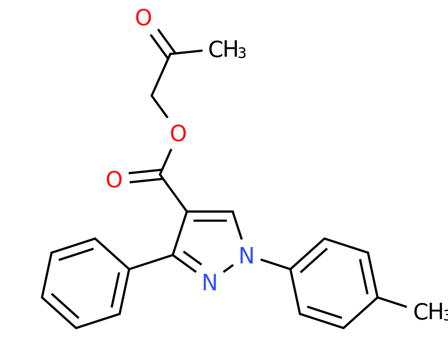 Structure Amb5861396