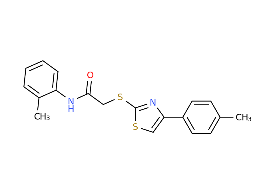 Structure Amb5861750