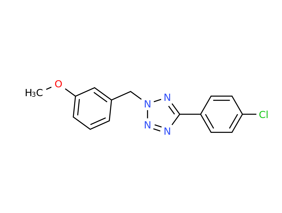 Structure Amb5864956