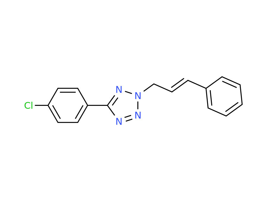 Structure Amb5864958