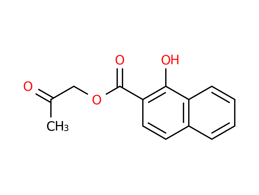 Structure Amb5865521