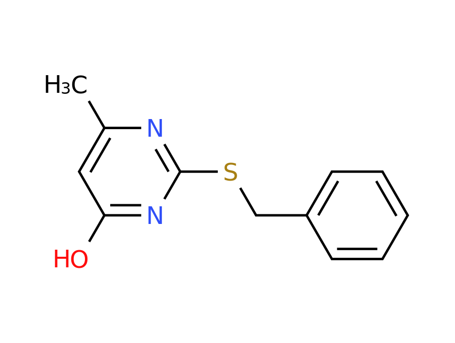 Structure Amb586591