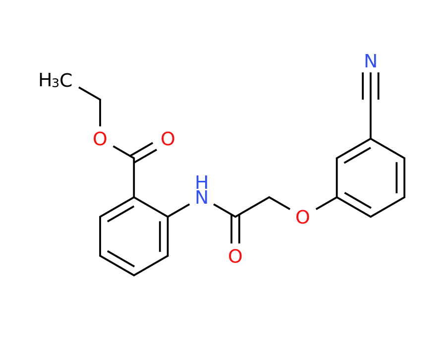 Structure Amb5867492