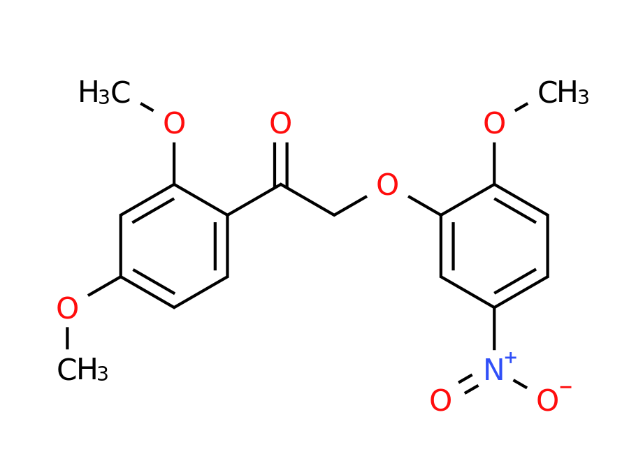 Structure Amb5869445