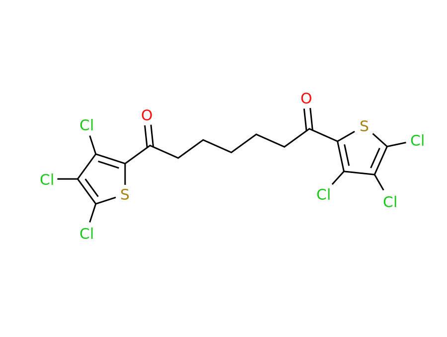 Structure Amb586947