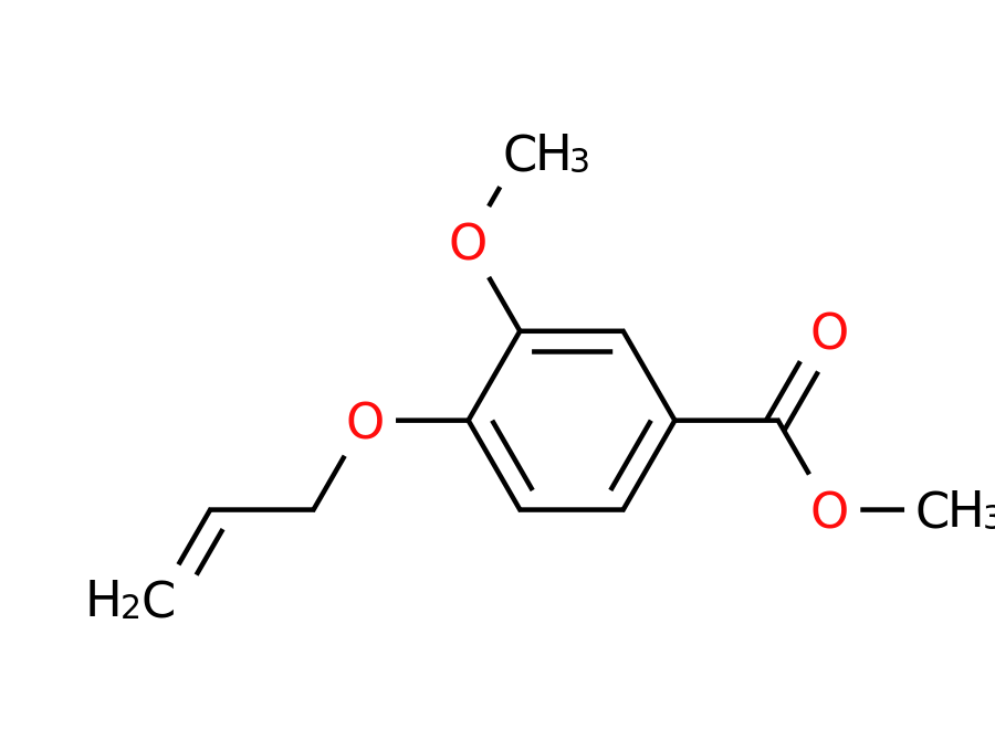 Structure Amb58703