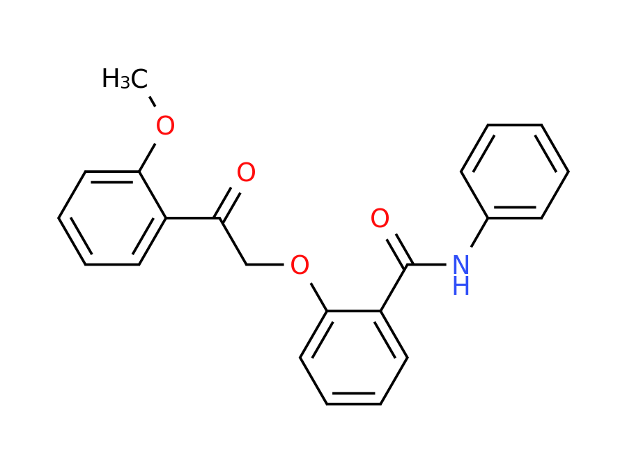 Structure Amb5870571