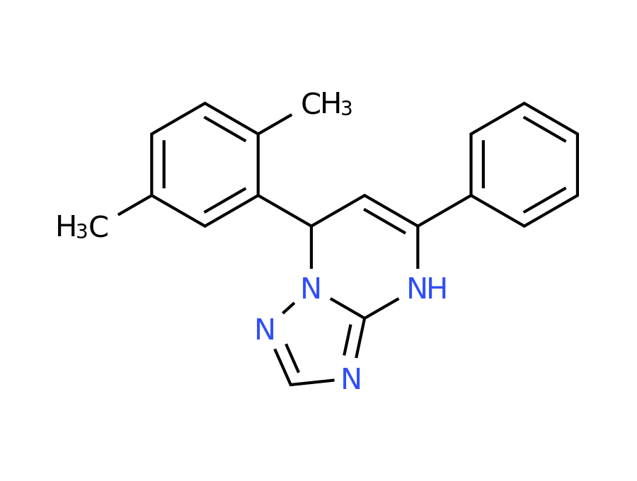 Structure Amb58706