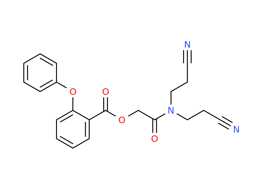 Structure Amb5872756