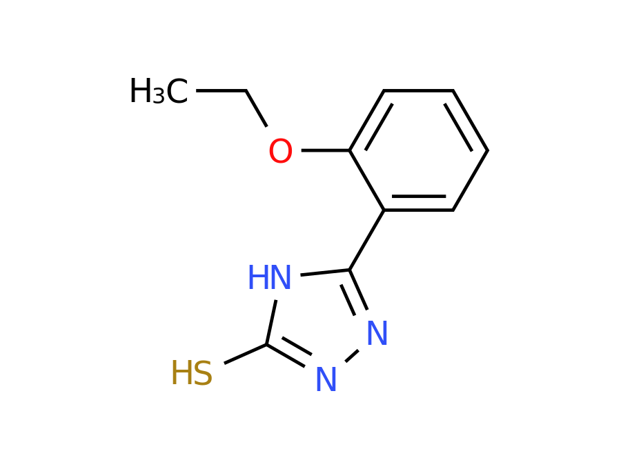 Structure Amb587292