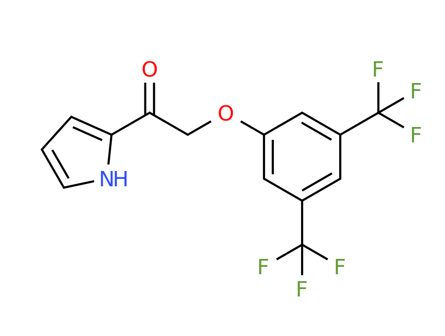 Structure Amb5873701