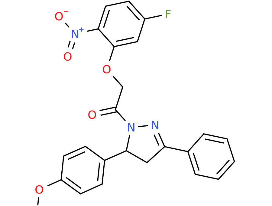 Structure Amb5878216