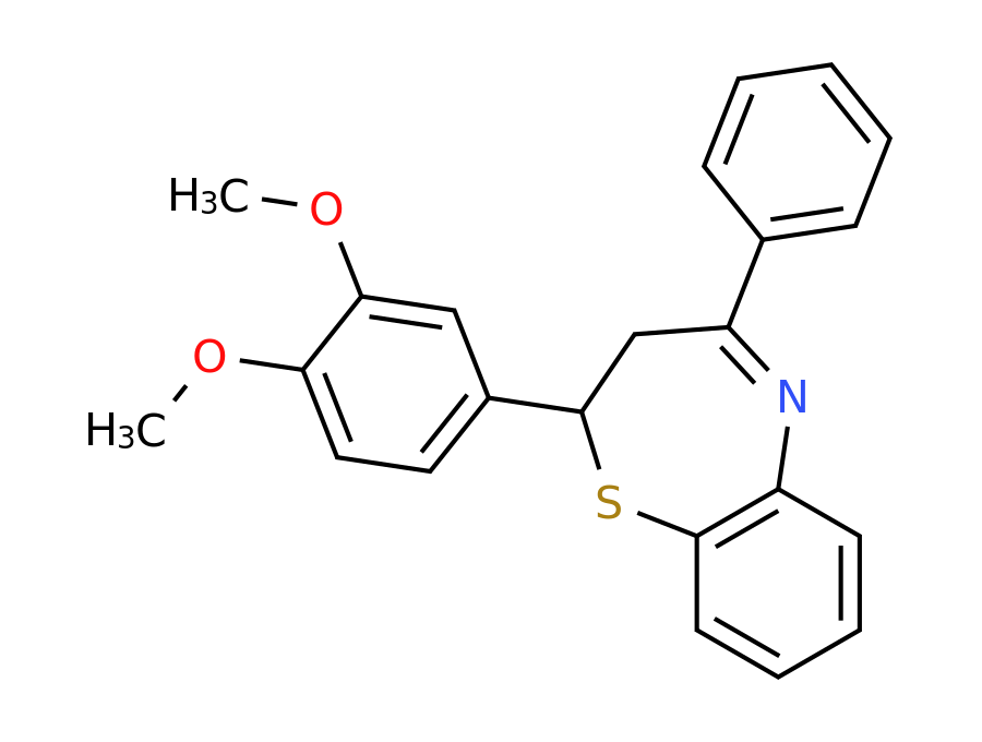 Structure Amb588087