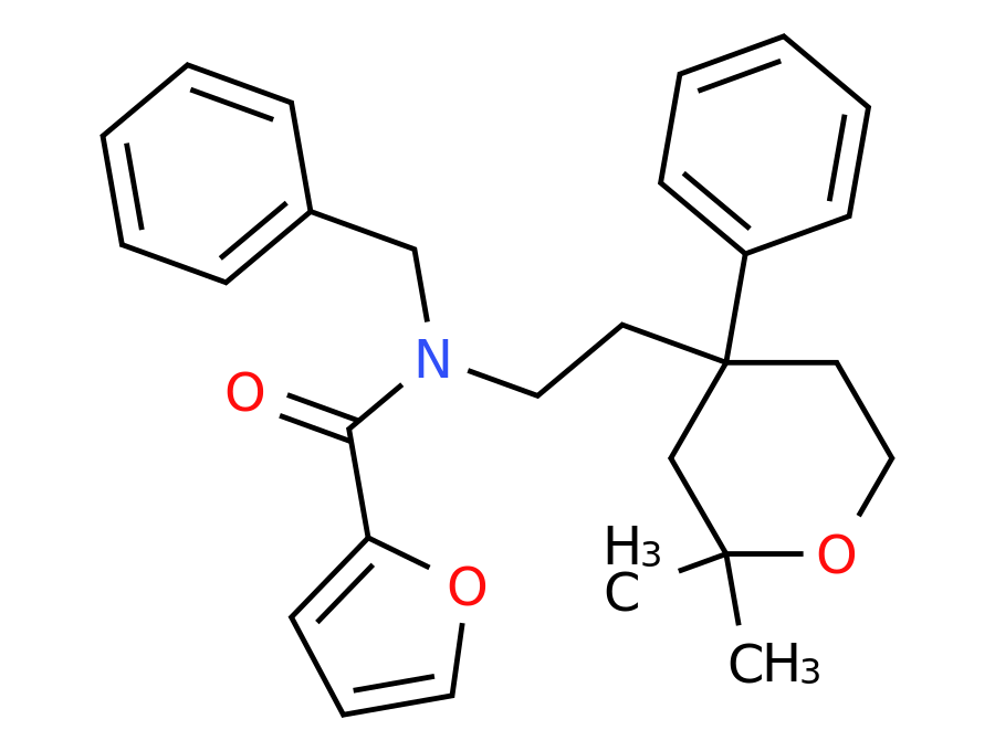 Structure Amb588181