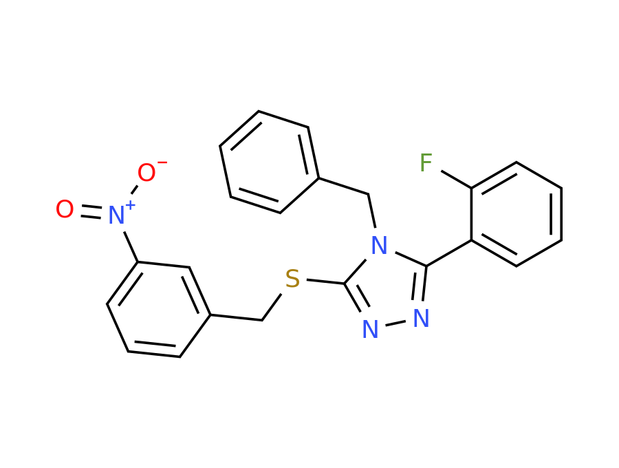 Structure Amb58831