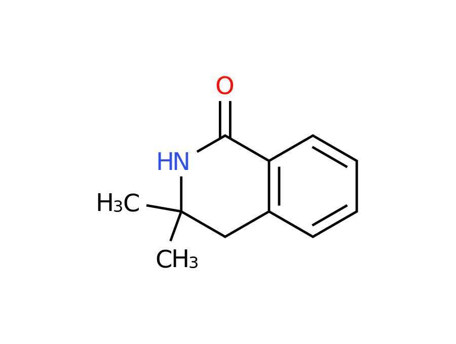 Structure Amb588328