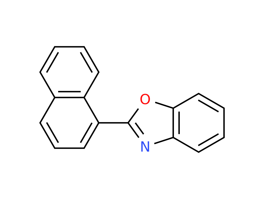 Structure Amb588371