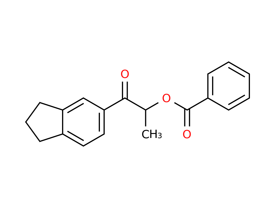 Structure Amb5884017