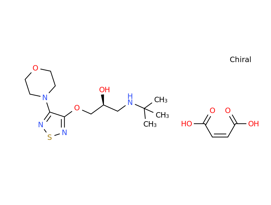 Structure Amb588514