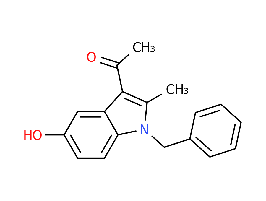 Structure Amb588532