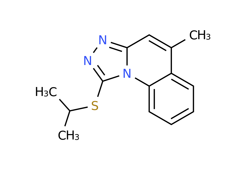 Structure Amb5888021