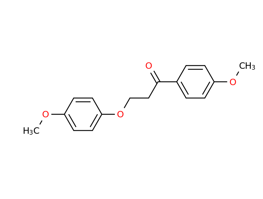 Structure Amb588926