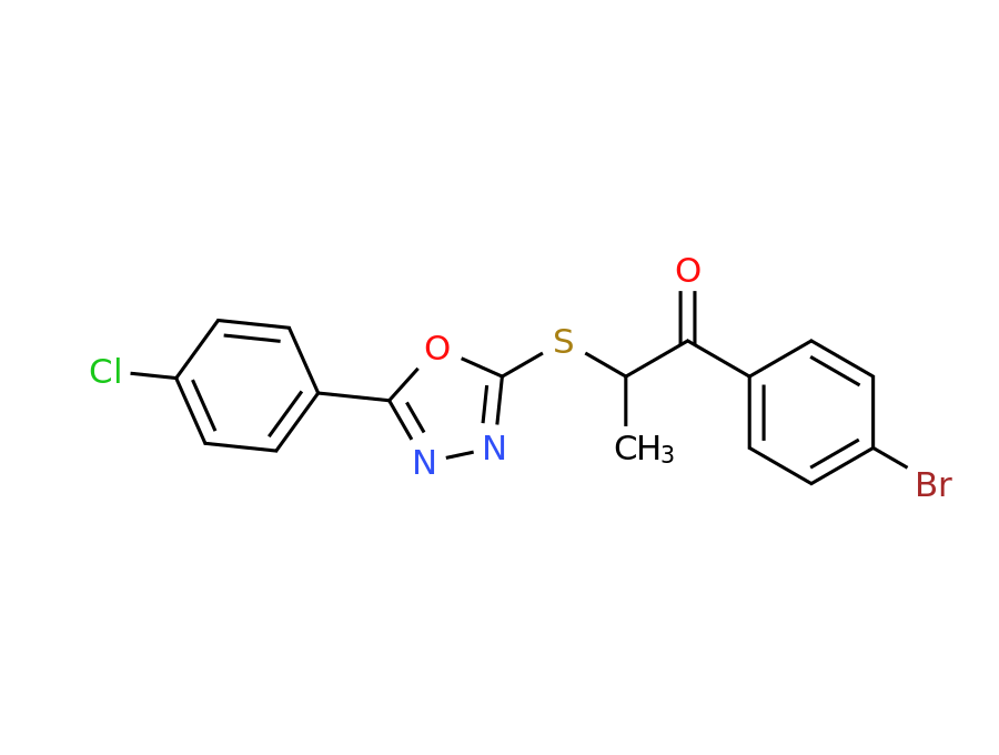 Structure Amb5890606