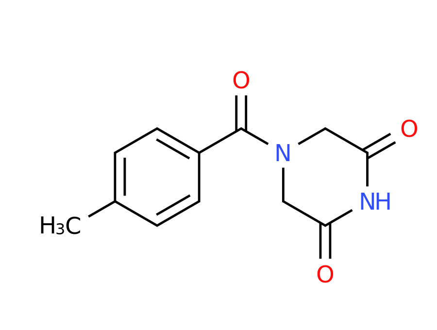 Structure Amb589406