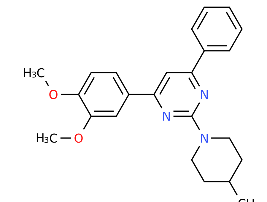 Structure Amb589555