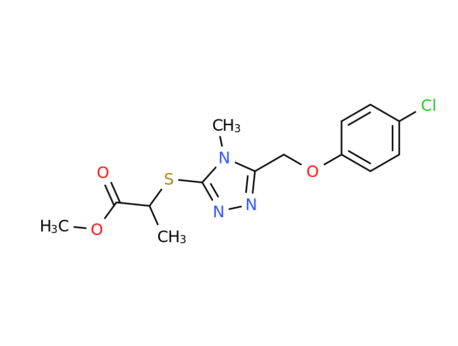 Structure Amb5895653