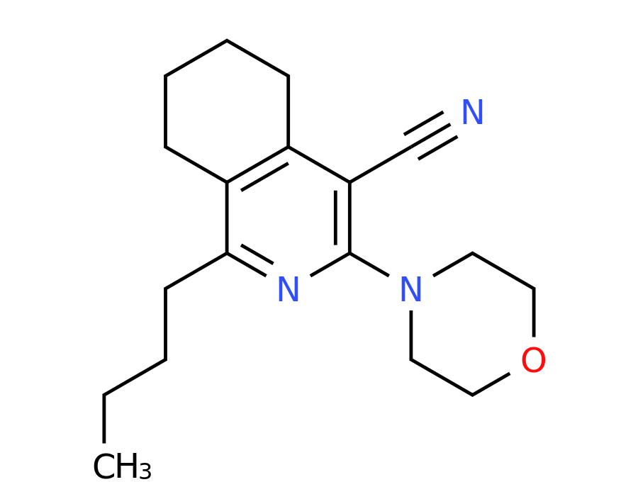 Structure Amb589589