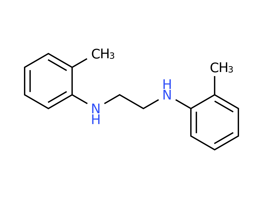 Structure Amb590235