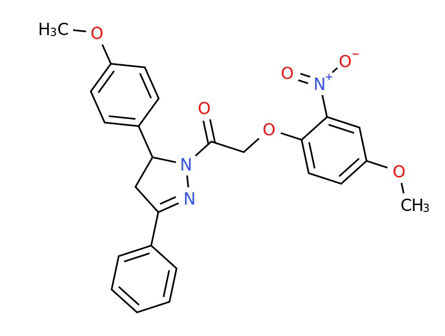 Structure Amb5903223