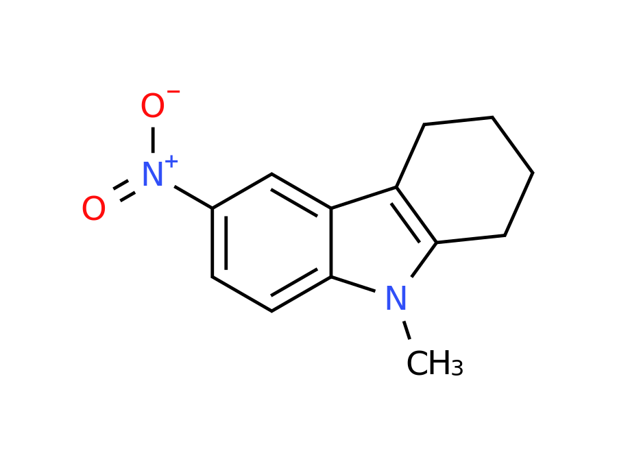 Structure Amb590430