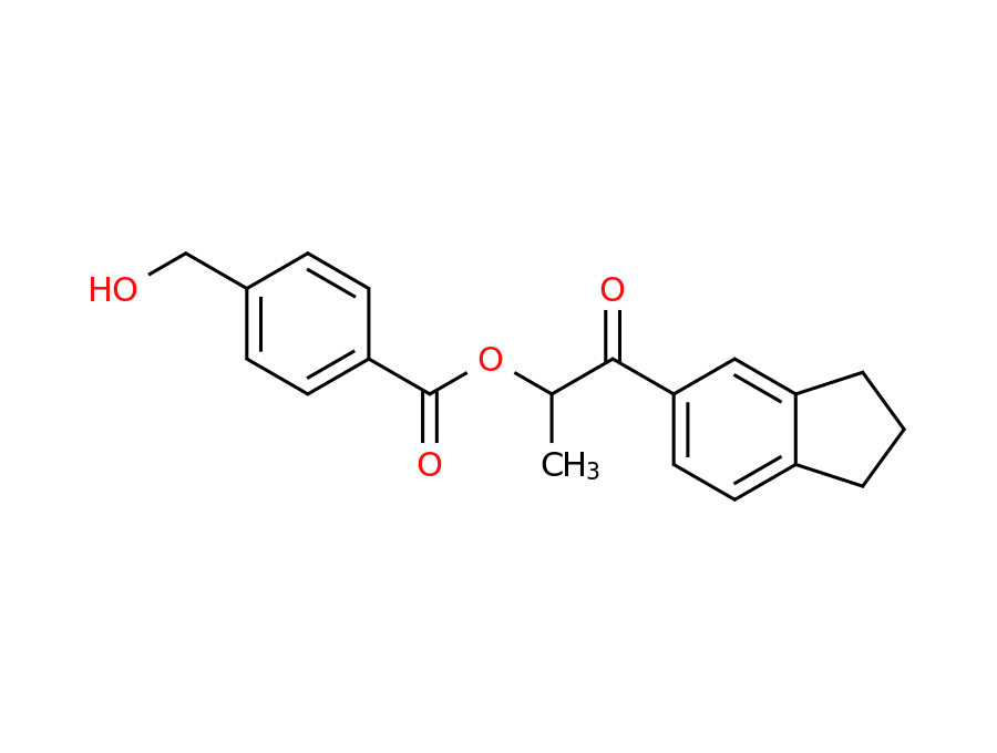 Structure Amb5904902