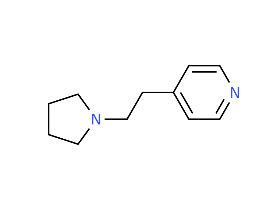 Structure Amb590690