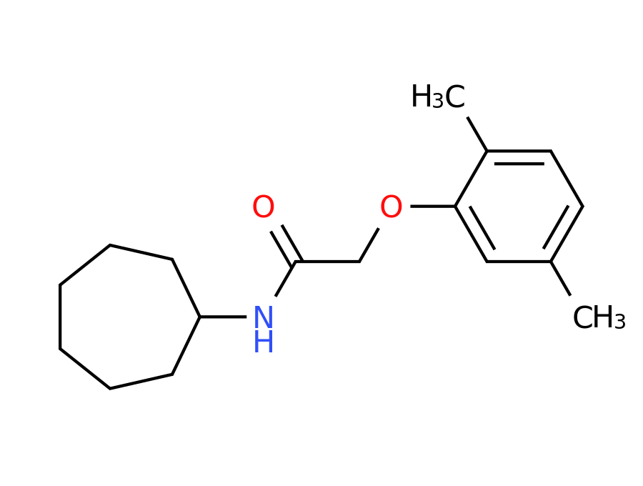 Structure Amb5907049