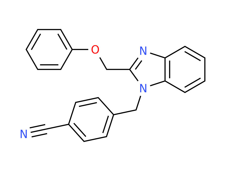 Structure Amb5907385