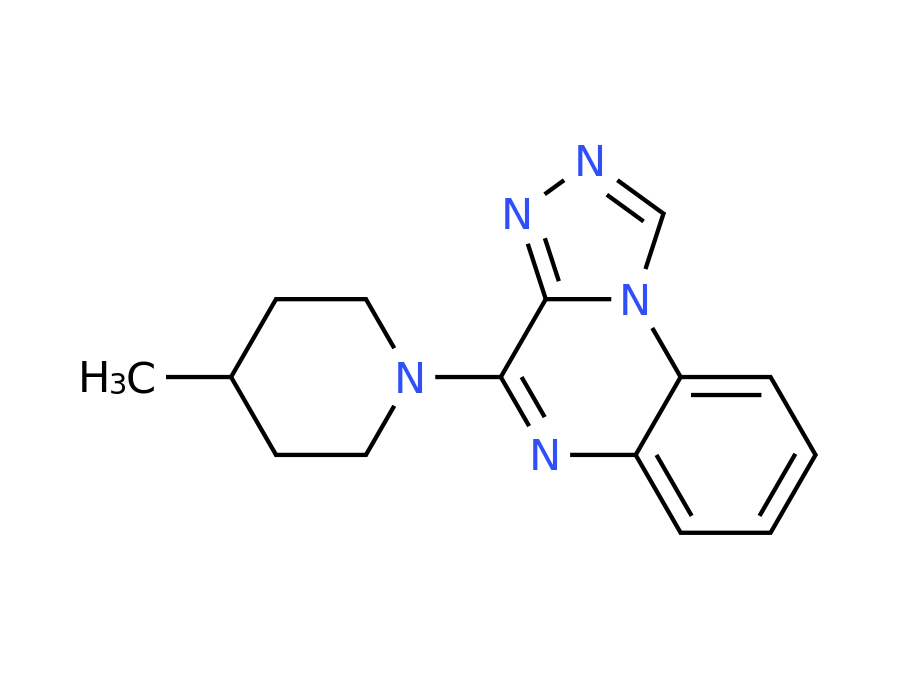 Structure Amb590739