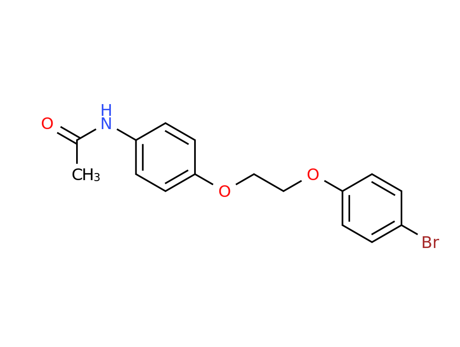 Structure Amb5907694