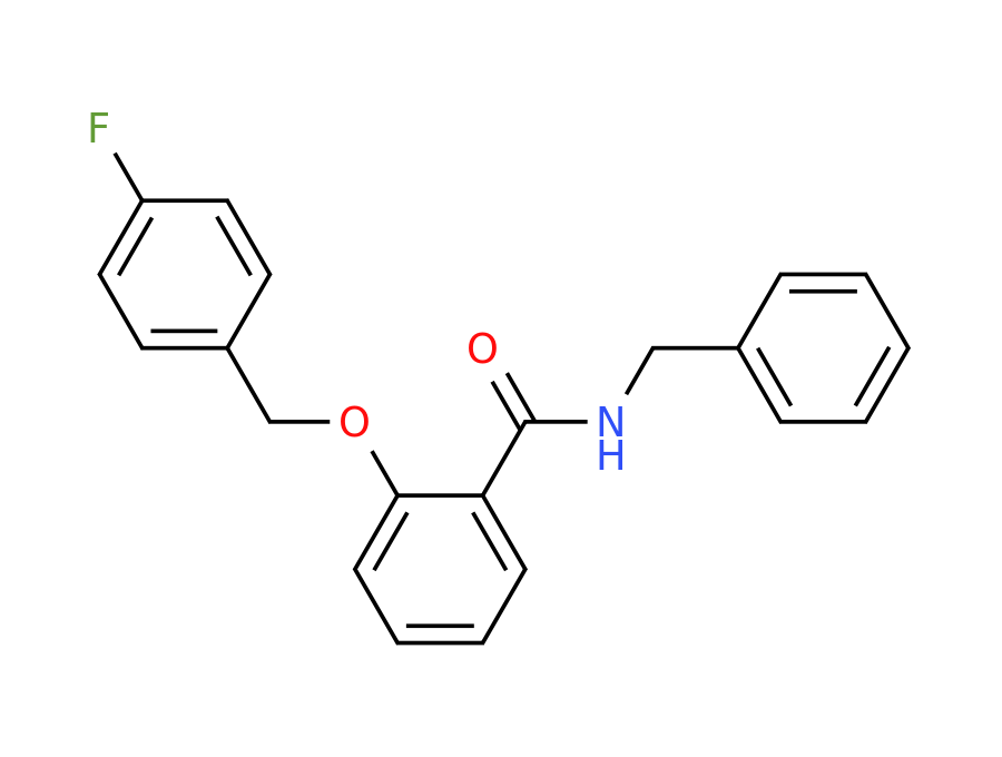 Structure Amb5908819