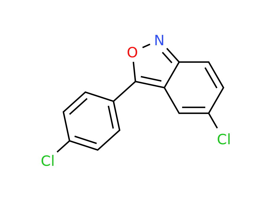 Structure Amb590985