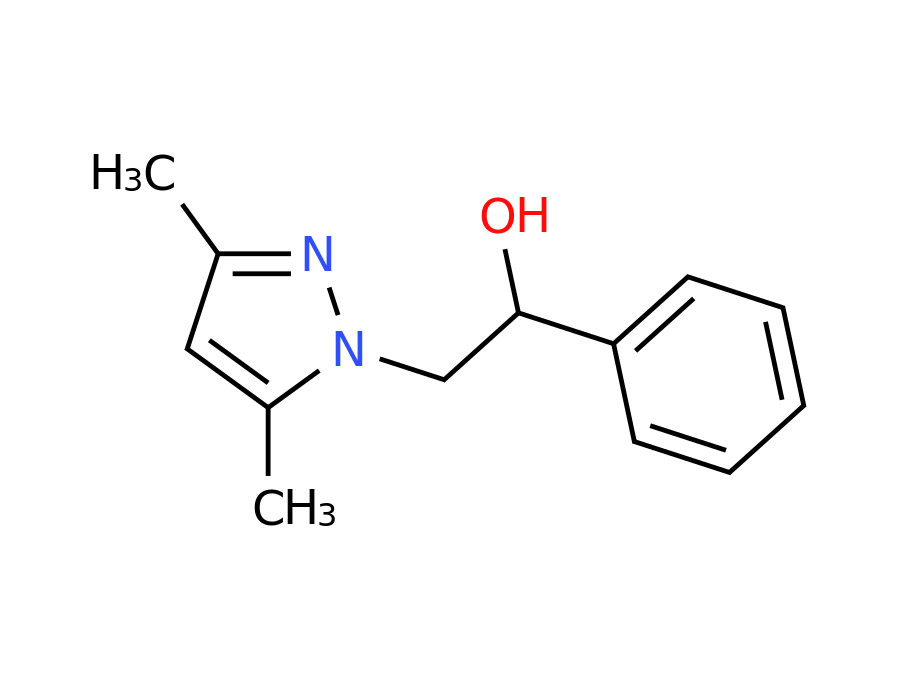 Structure Amb591071