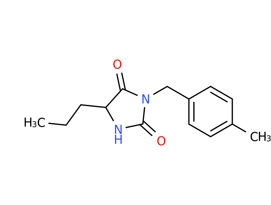 Structure Amb5910873