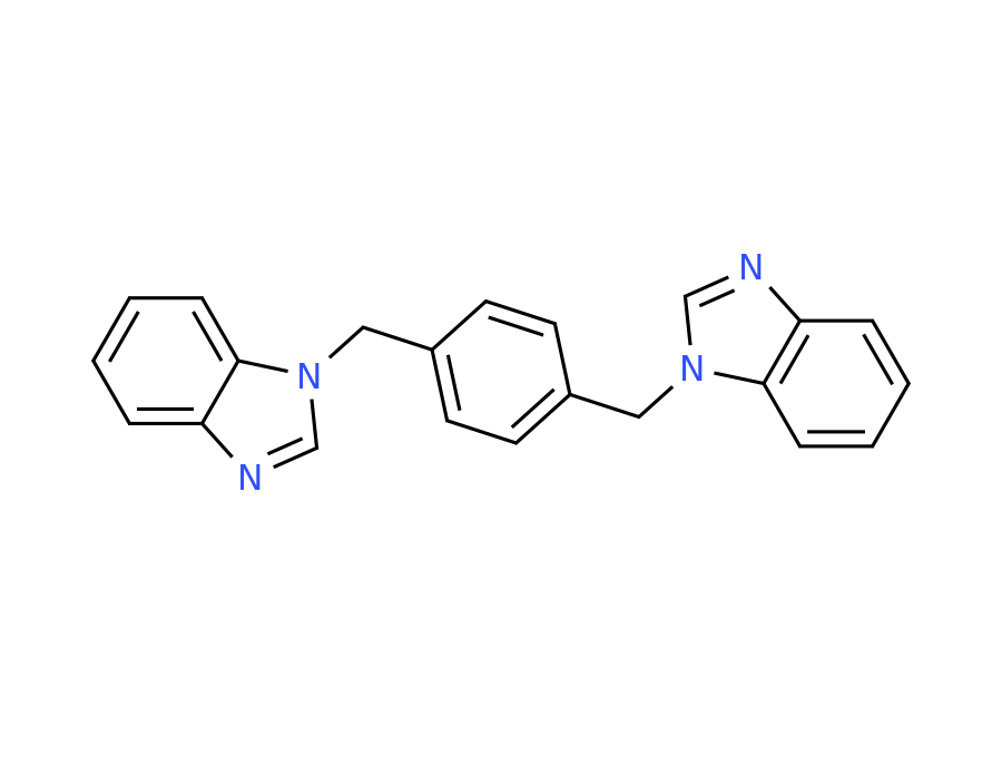 Structure Amb5911062