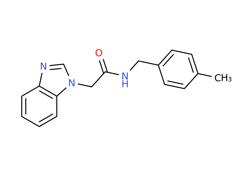 Structure Amb5911100