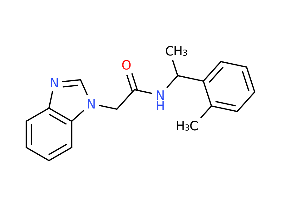 Structure Amb5911113