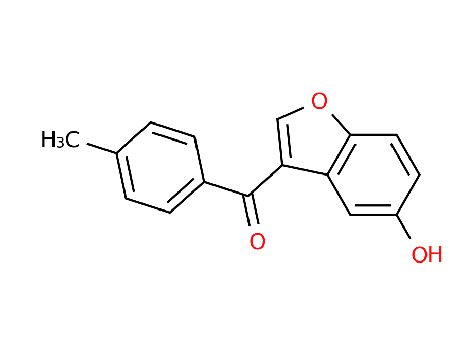 Structure Amb591504