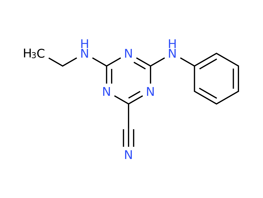 Structure Amb591570